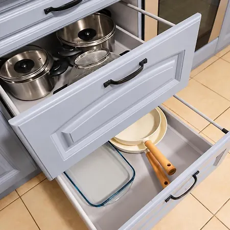 Mit Privatem Whirlpool By Suitos Living Appartement