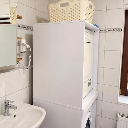 Mit Privatem Whirlpool By Suitos Living Appartement *